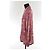 Lk Bennett Seidenhemd Rosa Gr L Pink - Ansicht 3