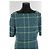 Lk Bennett Blaues Wollkleid - Ansicht 2
