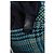 Lk Bennett Blaues Wollkleid - Ansicht 6