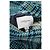 Lk Bennett Blaues Wollkleid - Ansicht 4