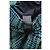 Lk Bennett Blaues Wollkleid - Ansicht 5