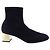 Lk Bennett Boots en daim