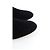 Lk Bennett Boots en daim - vue 3