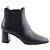 Lk Bennett Botas de couro