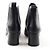 Lk Bennett Botas de couro - vista 2