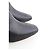 Lk Bennett Botas de couro - vista 3