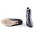Lk Bennett Botas de couro - vista 5