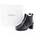 Lk Bennett Botas de couro - vista 6