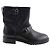 Lk Bennett Botas de couro
