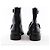 Lk Bennett Botas de couro - vista 2
