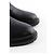 Lk Bennett Botas de couro - vista 3