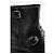 Lk Bennett Botas de couro - vista 4