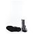 Lk Bennett Botas de couro - vista 5