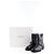 Lk Bennett Botas de couro - vista 6