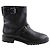 Lk Bennett Botas de couro