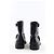 Lk Bennett Botas de couro - vista 2
