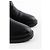 Lk Bennett Botas de couro - vista 3