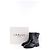 Lk Bennett Botas de couro - vista 6