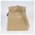 Hermès Hermes Beige Gulliver Kelly Sport Mm Shoulder Bag Leather  ref.1415737