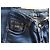 Jeans skinny Hugo Boss Blu - vista 3