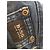Jeans skinny Hugo Boss Blu - vista 5
