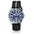 Autre Marque Tudor Pelegos FXD M25707b/22-0001 Men's Watch In  Titanium  ref.1415913