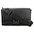 Borsa a tracolla Rockstuds in pelle x Studs Valentino Garavani nera Nero  ref.1415924