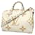 Louis Vuitton speedy Bandouliere 30 Multicolore Pelle  ref.1415936