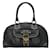 Louis Vuitton Suhali Le Superbe Negro Cuero  ref.1415947