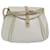 Gucci Beige Leder  ref.1415984