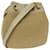 Bottega Veneta Beige Synthetic  ref.1416051