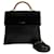 Loewe Leather Velazquez Handle Bag Leather Handbag in Very Good Condition  ref.1416124