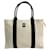 Balenciaga Canvas Tote Bag Canvas Tote Bag 621826 in Very Good Condition Cloth  ref.1416125