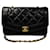 Chanel Diana Flap Crossbody Bag Leather Crossbody Bag in Very Good Condition  ref.1416134