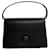 Givenchy Leather Handbag Leather Handbag in Excellent condition  ref.1416137