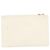 TOM FORD Pochette T.  Leather - vista 2