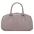 Louis Vuitton Jasmine Lederhandtasche M5208B in gutem Zustand  ref.1416203