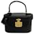 Bolsa Vanity de couro Gucci 000 406 em muito bom estado  ref.1416214