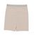 Bermudas Khaite T. Internacional S Viscose Cru - vista 2