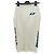 Off White Off-White Röcke T.International S Polyester Weiß - Ansicht 2