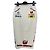 Off White Off-White Röcke T.International S Polyester Weiß - Ansicht 6