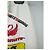 Off White Off-White Röcke T.International S Polyester Weiß - Ansicht 8