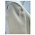 Vestido Alexander McQueen T.IT 40 de lana Crudo - vista 10