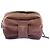Bow Clutch bags PRADA T.  Couro