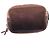 Bow Clutch bags PRADA T.  Couro - vista 2