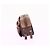 Bow Clutch bags PRADA T.  Couro - vista 4