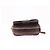 Bow Clutch bags PRADA T.  Couro - vista 6