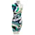 EMILIO PUCCI  Dresses T.fr 36 Viscose Multiple colors  ref.1416304