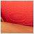 Fendi Red Leather Selleria Zip Around Long Wallet - view 8