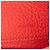 Fendi Red Leather Selleria Zip Around Long Wallet - view 9